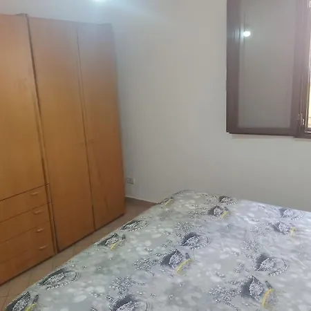 - Centro Storico * Catânia
