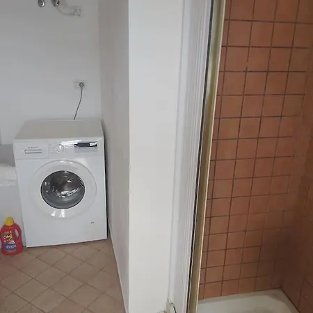 - Centro Storico Apartamento *